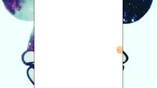 COMO DESCARGAR JAM MUSIC GRATIS FACIL y RAPIDO screenshot 3