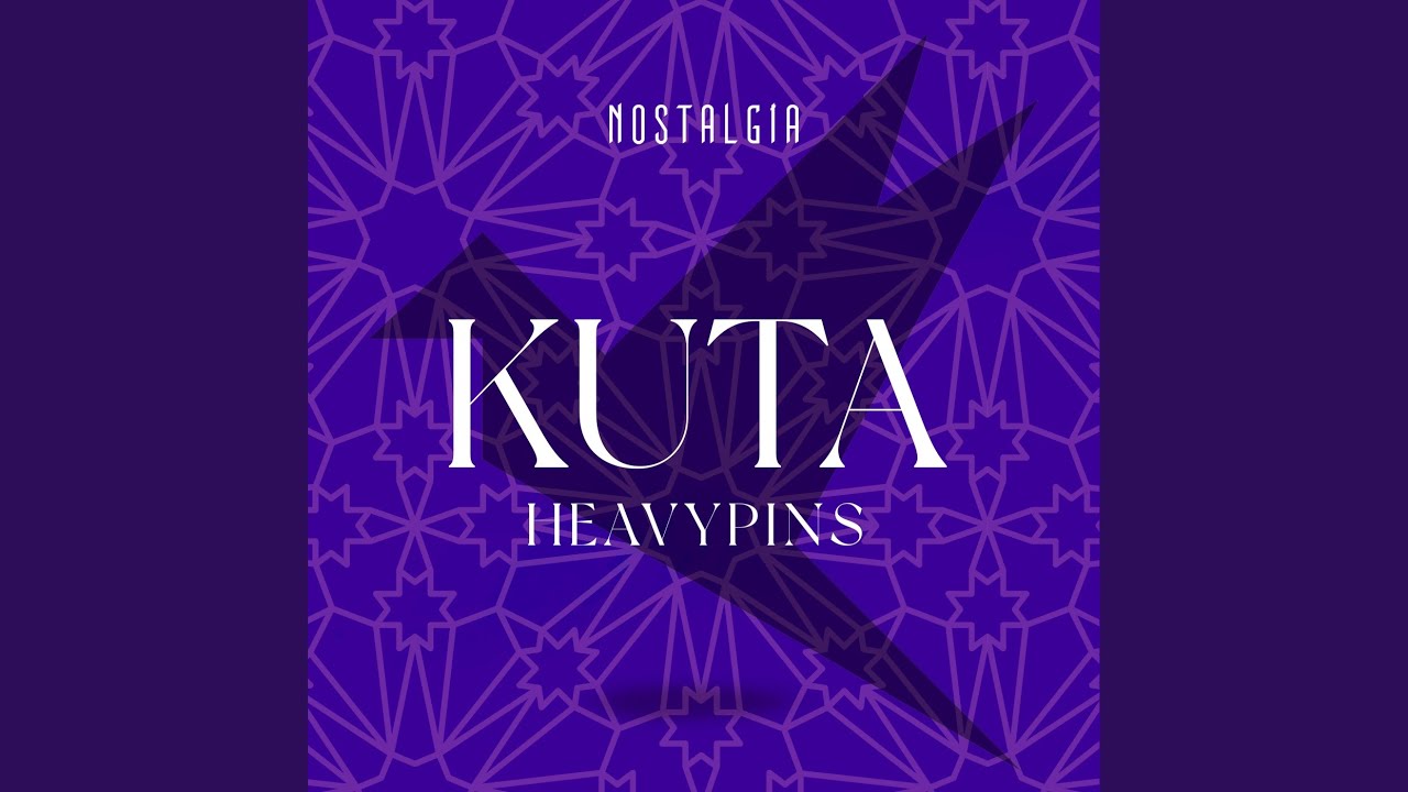 Watch Kuta on YouTube Watch Kuta on YouTube
