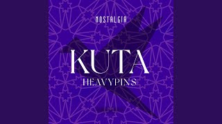 Download Lagu Kuta MP3