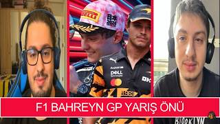 Yıllar Sonra Malezya, Alonsoyla 1 Yıl Daha, Ocon Ayrılıyor Ferrari Vasseurle Devamdrs Talks