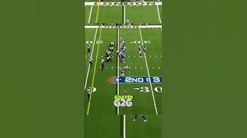 Josh Allen yells Lebron James 😂 #short #edit #viral #football #nfl #funny #fyp #g2gprodz