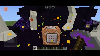 Chinese wither storm yang baru link mediafire in deskripsi