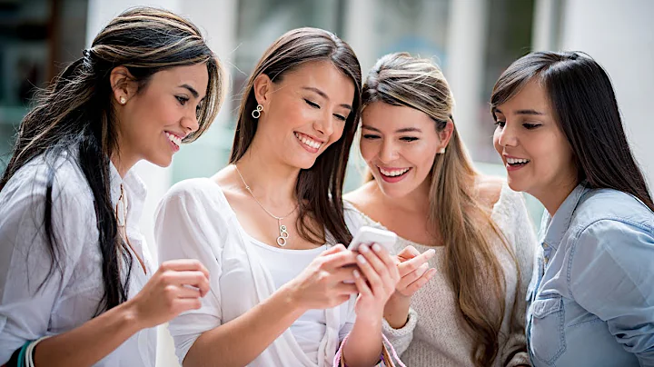 What I Know About Women