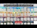 Diy 54Pcs/set Ptcg Nu de Trainer Lillie Iono Marnie Cynthia Mi... — Best Buy 2026 | Great Quality!