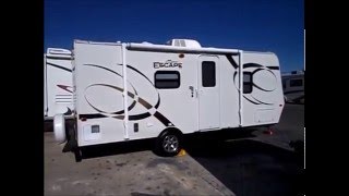 KZ Spree 200 2012