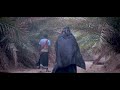 الإعلان الثاني لفيلم رحلة وادي الموت HD 