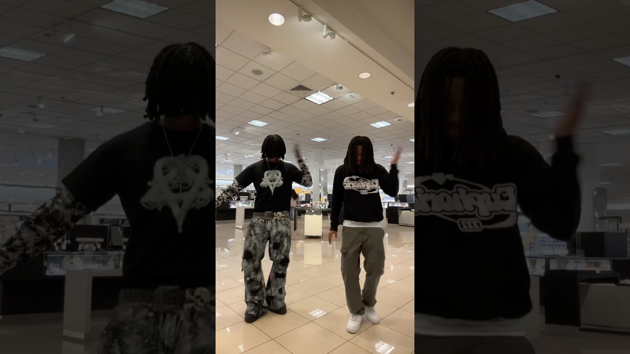 Lemme see you, lemme see you 