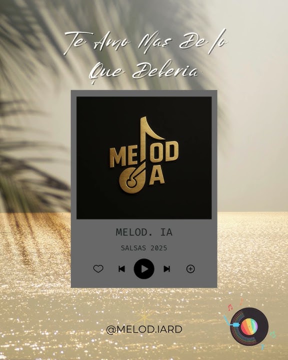 Por que siento que te amo mas de lo que debería   #musica#amor #salsa