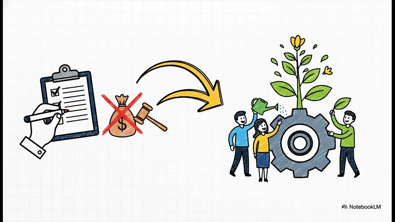 CDEUK: Cultura Corporativa en México