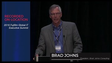 The Real TCO of Your Data Storage