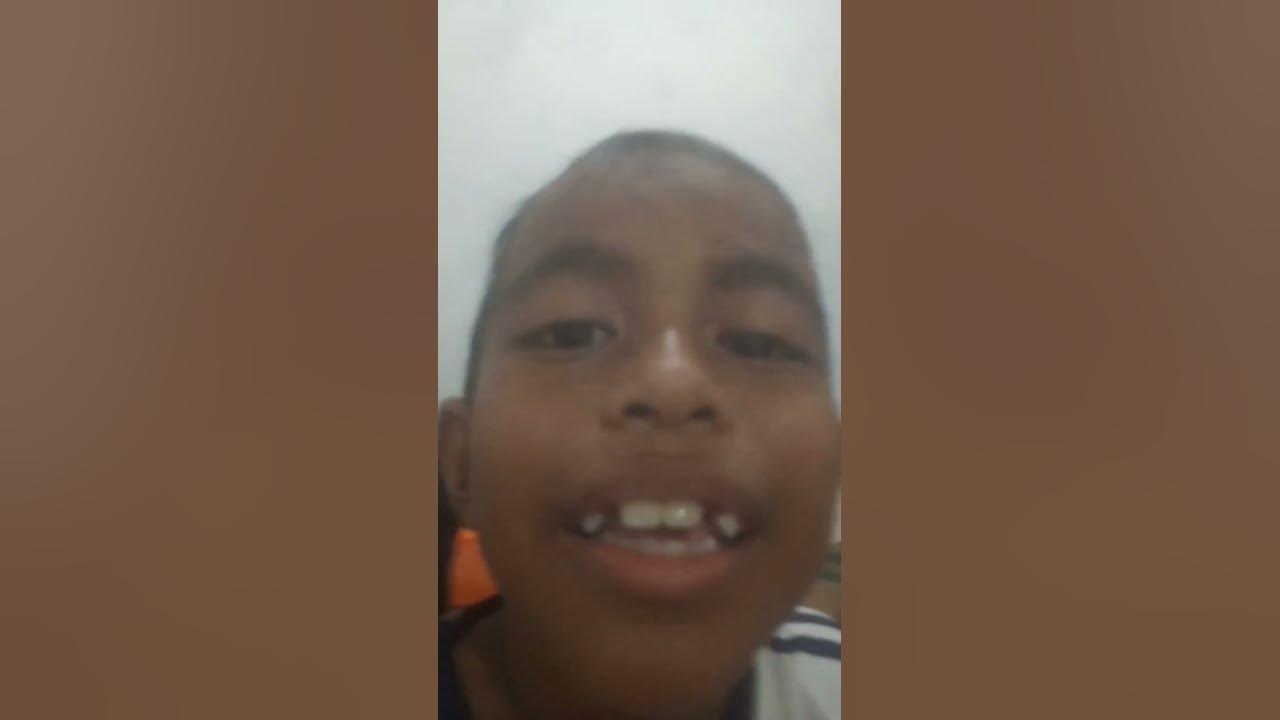 jian - YouTube