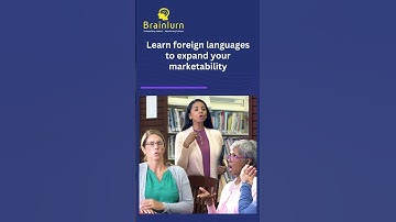 Navigating Opportunities Beyond Borders