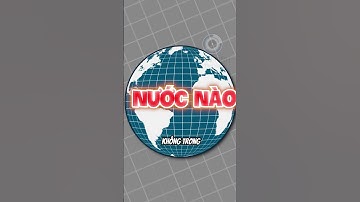 QUỐC GIA NÀO DUY NHẤT BẮT ĐẦU BẰNG CHỮ "O" | 😨 (Bạn Biết Không) #facts #amanzingfacts