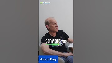 Security Firms: Immediate Disclosure or Hidden Vulnerabilities? #shorts