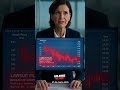 LOS AMOS DE TODO 27 DE MARZO DE 2026 - Las redes sociales acaban de ser condenadas por esto