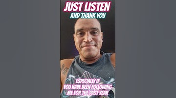 🙏@YouTube #content #editing #sober #paralysis #parkinson #faith #god #florida #nyc #fyp #shorts