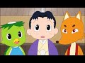 ぴかっぱの　なぞりんものがたり＜こどもちゃれんじ＞しまじろう shimajiro