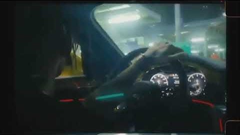 Morgenshtern & Aarne Daleko 08.07 (new snipet)