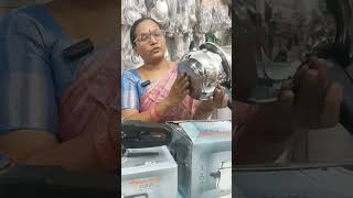 for order msg to 9676844579 #Aravind steel shop banswada