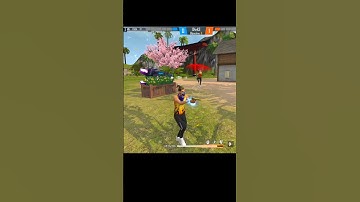 My friend challenge me for 1 vs 1😡|#shorts #short #freefire #skyshot99