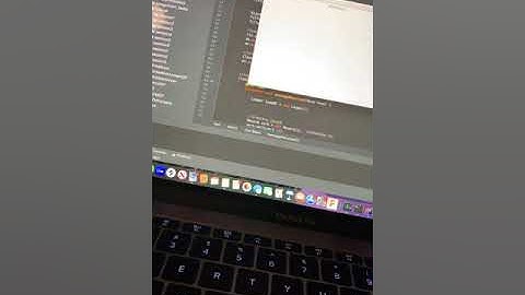 Happy Brackets (Java) Music
