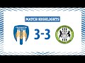 Colchester Forest Green goals and highlights