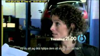 Download Lagu Tv8 07 09 MP3 Tv8 07 09