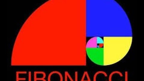 python # suite de fibonacci tend vers +oo