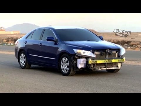 اغاني هجوله مطلوبه باربي قيرل شاطحه