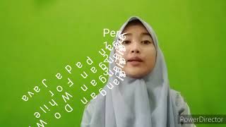 Cara Kerja Percabangan dan Perulangan di Java
