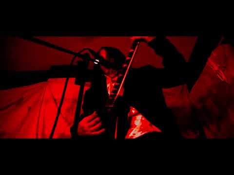 Izkoplyak-With The Worms