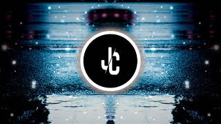 Download Lagu Funk - dame gasolina 2021 (bass bosted) MP3