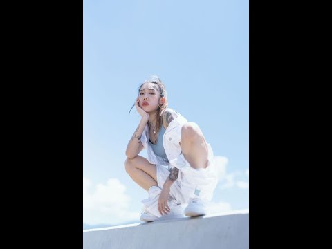 全民造星4總決賽 34號 - CK