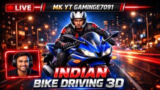 Mk Cute Gamer7091 Cheat Code