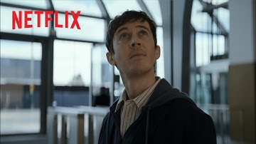 Will buys a star for Jin to Lana Del Rey