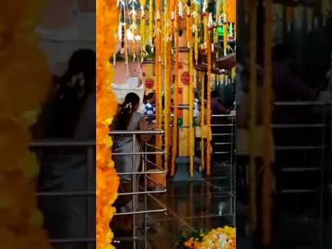om namah shivai
