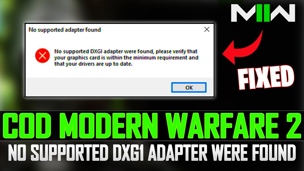 Disk read error rus code nvidia call of duty фото 48