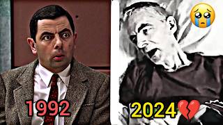 Historic Meme Viral Meme Legends Then vs Now Part