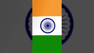 India #india #countryanthems #jaihind