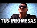Gabriel Alvarez - Tus Promesas - Música Cristiana