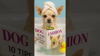 Create Viral content for free with flibbo app
