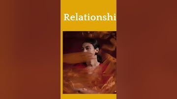 Mercury retrograde new relationships: communication issues and breakups