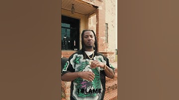 pop these 💊 and forget we ever met.. #ymckd #fattmack #rap