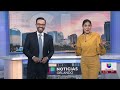 🔴 EN VIVO | Noticias Univision Orlando 06:00 pm 07/11/25