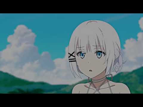 探偵はもう, 死んでいる。