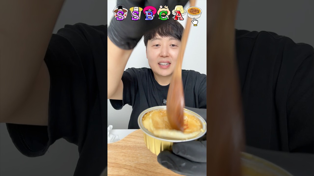 K-Food Thumbnail