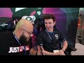 Level Up Gaming Festival 2023 - Ryan unterwegs!