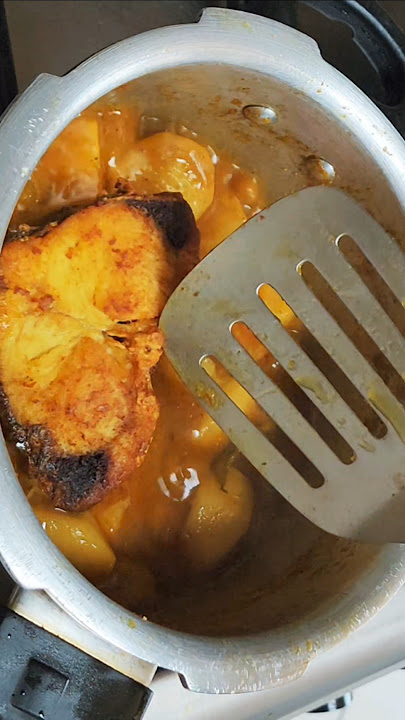 #food#indian#recipe#youtubeshorts #viral👍