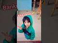 Banku Bhaiya🤣😅#shorts#funny#entertainment...