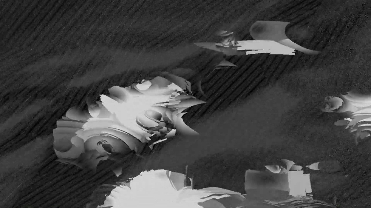 Watch BOUHINGA - Fever Dream (Visualizer) on YouTube Watch BOUHINGA - Fever Dream (Visualizer) on YouTube